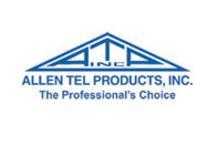 Allen Tel Products logo