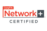 CompTia Network+