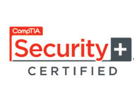 comptia security +