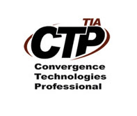 Convergence Technologies Professional