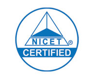 NICET certification